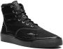 Converse x Kelly Oubre Jr. x Skid Grip High sneakers Zwart - Thumbnail 2