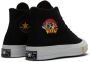 Converse "x Kith Looney Toons Chuck 70 sneakers" Zwart - Thumbnail 3