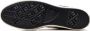 Converse "x Market Chucks 70 Hi Lakers Jeff Hamilton sneakers" Zwart - Thumbnail 4
