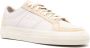 Converse x South of Houston low-top sneakers Beige - Thumbnail 6