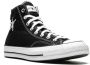 Converse x Stüssy high-top sneakers Zwart - Thumbnail 2