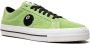 Converse x Stüssy One Star Pro sneakers Groen - Thumbnail 2