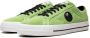 Converse x Stüssy One Star Pro sneakers Groen - Thumbnail 3