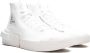 Converse x The Soloist All-Star Disrupt CS sneakers Wit - Thumbnail 2