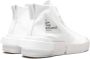 Converse x The Soloist All-Star Disrupt CS sneakers Wit - Thumbnail 3
