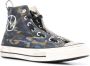 Converse x Undercover Chuck 70 sneakers Blauw - Thumbnail 2