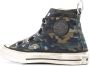 Converse x Undercover Chuck 70 sneakers Blauw - Thumbnail 3