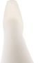 Coperni Bridge 90 mm knielaarzen Beige - Thumbnail 4