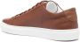 Corneliani Boston Super low-top sneakers Bruin - Thumbnail 3