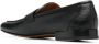 Corneliani Loafers met textuur Zwart - Thumbnail 3