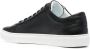 Corneliani Low-top sneakers Zwart - Thumbnail 3