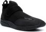 Courrèges Scuba Wave 01 sneakers Zwart - Thumbnail 2