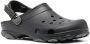 Crocs Classic klompen Zwart - Thumbnail 2