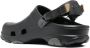 Crocs Classic klompen Zwart - Thumbnail 3