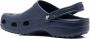 Crocs Slip-on sandalen Blauw - Thumbnail 3