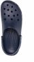 Crocs Slip-on sandalen Blauw - Thumbnail 4