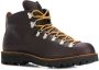 Danner Bergschoenen Bruin - Thumbnail 2
