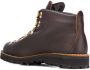 Danner Bergschoenen Bruin - Thumbnail 3