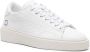 D.A.T.E. Levante low-top sneakers Wit - Thumbnail 2