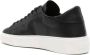 D.A.T.E. Levante low-top sneakers Zwart - Thumbnail 3