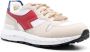 Diadora ACBC low-top sneakers Wit - Thumbnail 2