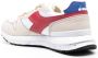 Diadora ACBC low-top sneakers Wit - Thumbnail 3