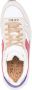 Diadora ACBC low-top sneakers Wit - Thumbnail 4