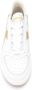 Diadora B. sneakers Elite low-top sneakers Wit - Thumbnail 4