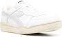 Diadora B.560 Heritage low-top sneakers Wit - Thumbnail 2