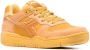 Diadora B.560 low-top sneakers Oranje - Thumbnail 2