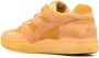 Diadora B.560 low-top sneakers Oranje - Thumbnail 3