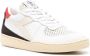 Diadora Basket sneakers met vlakken Wit - Thumbnail 2