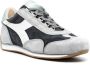 Diadora Equipe suède sneakers Grijs - Thumbnail 2