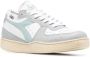 Diadora MI Basket Row Cut sneakers Wit - Thumbnail 2