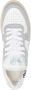Diadora MI Basket Row Cut sneakers Wit - Thumbnail 4