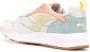 Diadora Sneakers met colourblocking Beige - Thumbnail 3