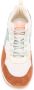 Diadora Sneakers met colourblocking Beige - Thumbnail 4