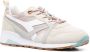 Diadora Sneakers met vlakken Beige - Thumbnail 2