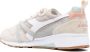 Diadora Sneakers met vlakken Beige - Thumbnail 3