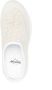 Diemme Maggiore leren slippers Beige - Thumbnail 4