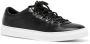 Diemme Marostica low-top sneakers Zwart - Thumbnail 2