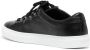 Diemme Marostica low-top sneakers Zwart - Thumbnail 3
