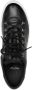 Diemme Marostica low-top sneakers Zwart - Thumbnail 4