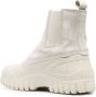 Diemme Snowboots met vlakken Beige - Thumbnail 3