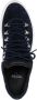 Diemme Sneakers met ronde neus Blauw - Thumbnail 4
