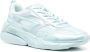 Diesel Low-top sneakers Blauw - Thumbnail 2