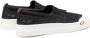 Diesel S-Athos slip-on sneakers Zwart - Thumbnail 3