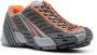 Diesel S-Prototype V-2 low-top sneakers Grijs - Thumbnail 2