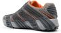 Diesel S-Prototype V-2 low-top sneakers Grijs - Thumbnail 3