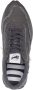 Diesel S-Racer low-top sneakers Grijs - Thumbnail 4